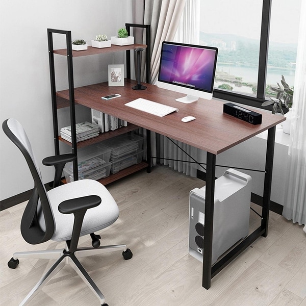 40 inch office on sale desk