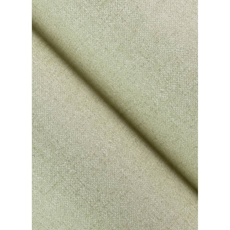 Chesapeake Kameez Green Texture Wallpaper