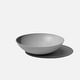 preview thumbnail 2 of 110, Mason Series Lane Bowl Planter 6"H x 24"DIA - Grey