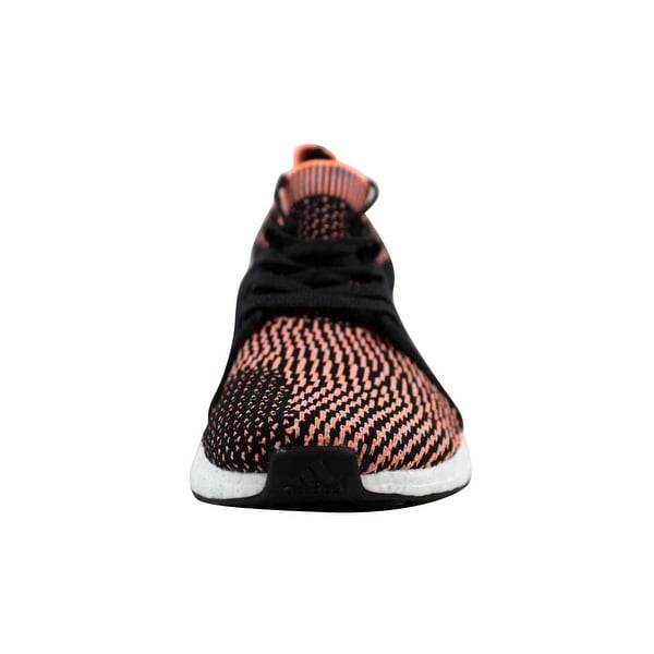 adidas ba8278
