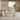 Nourison Textured Home Indoor Abstract Area Rug