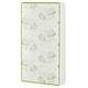 preview thumbnail 5 of 3, Dream On Me EvenFlo Baby Suite Selection 100 3"Fiber Play Mat with Square Corner - Green