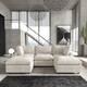 Option Beige