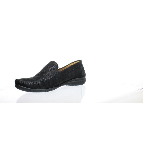 gabor loafers