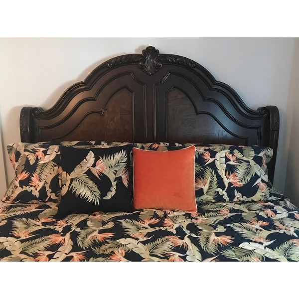 Tommy Bahama San Jacinto 