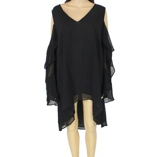 shift dress size 24