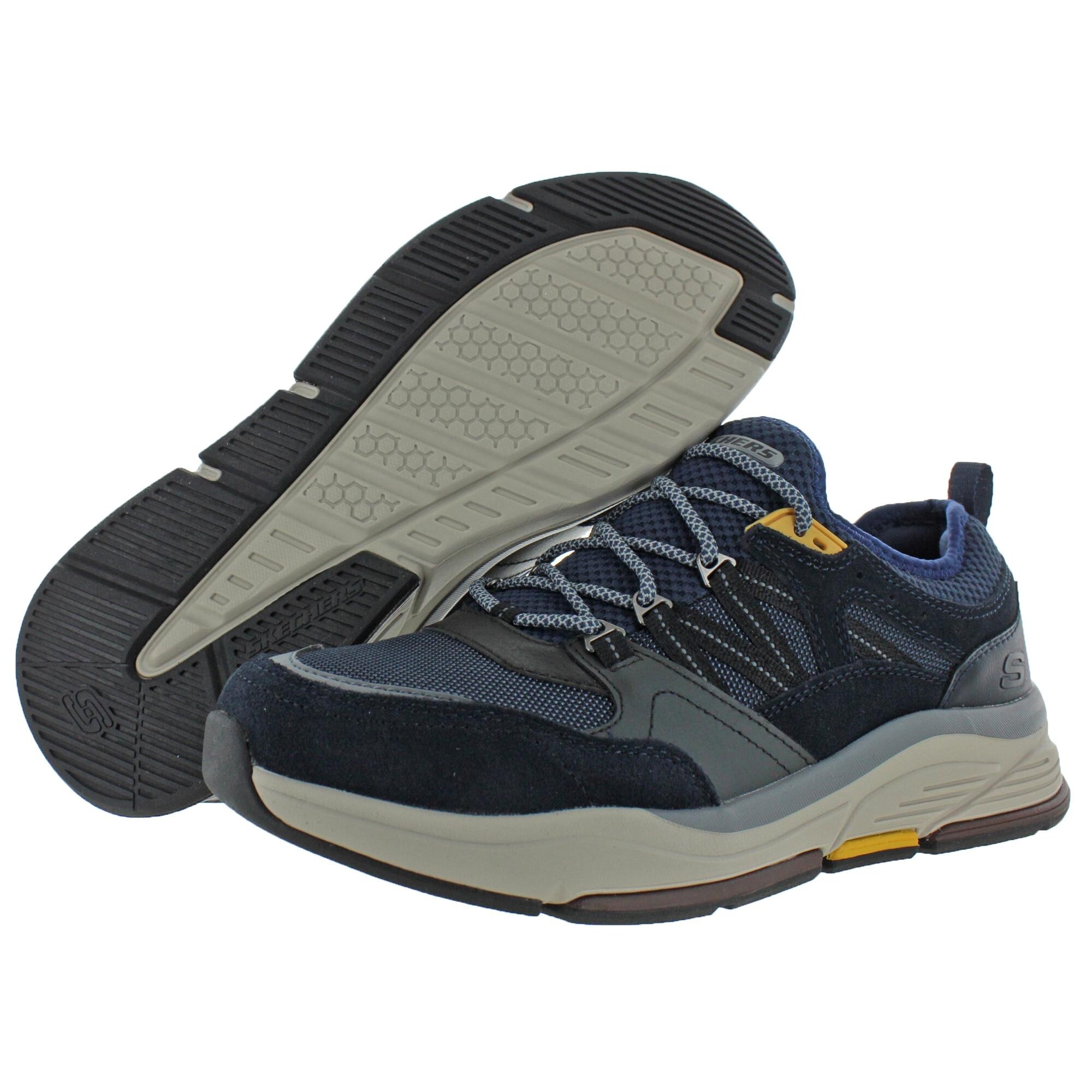 skechers outdoor sneakers