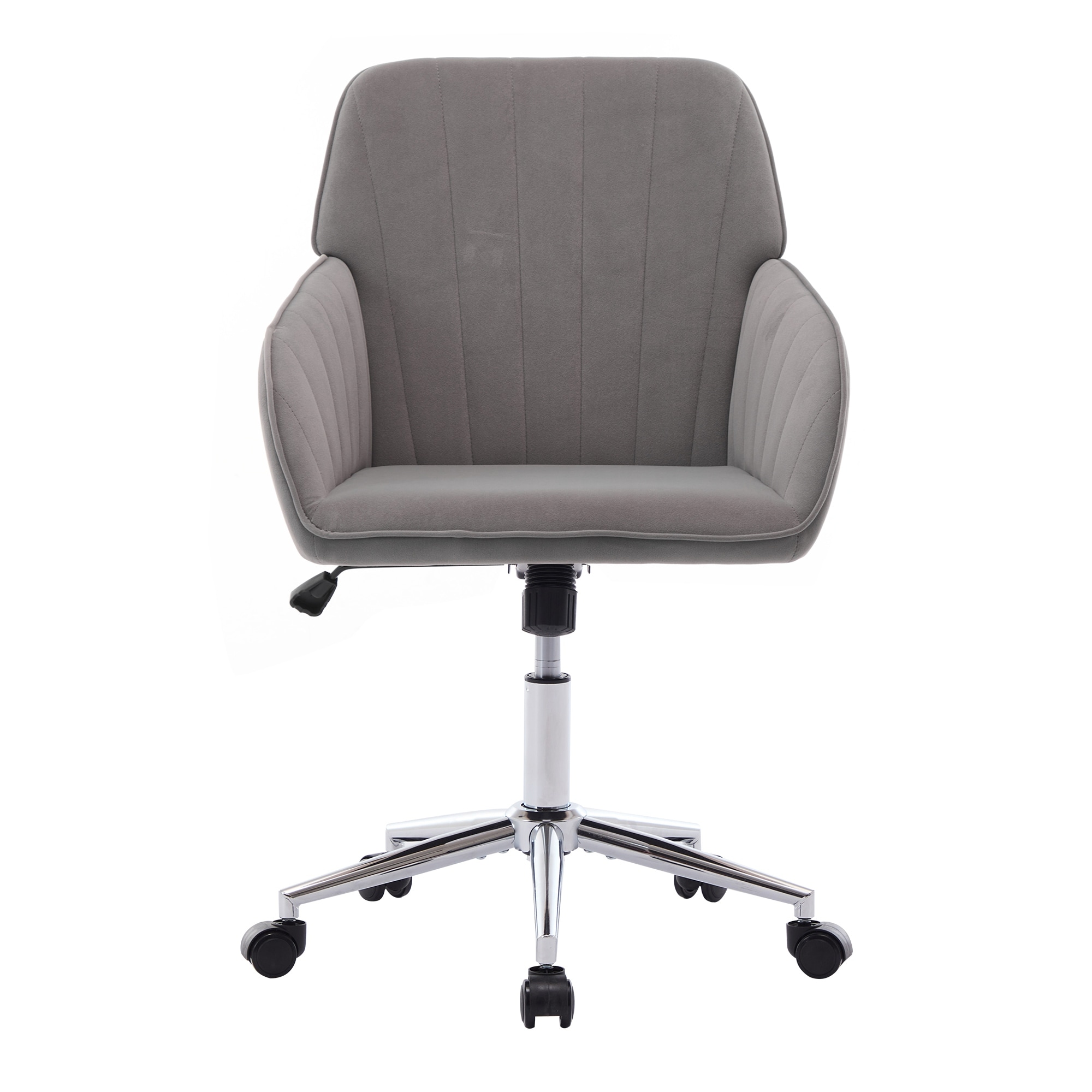 Adjustable Office Chair