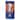MLB Mascots New York Mets Printed Beach Towel - 30x60