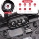 preview thumbnail 4 of 19, 12V 7AH Kids Motorcycle, Ride on Motorcycle for Toddlers Licensed BMW