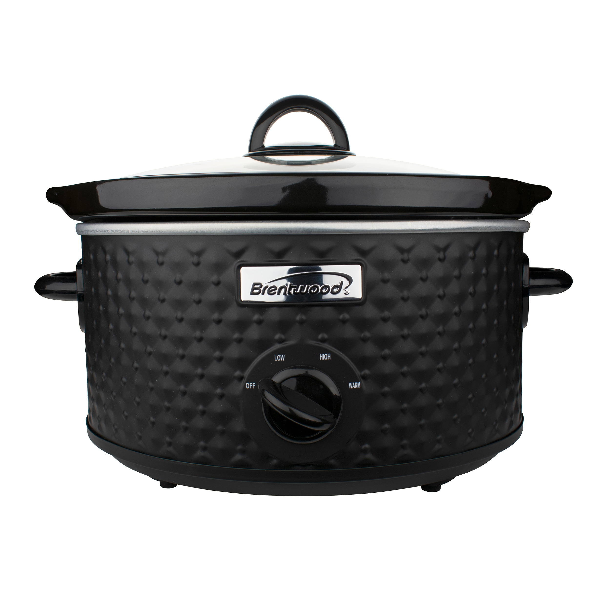https://ak1.ostkcdn.com/images/products/is/images/direct/cde1146f6cb09a152bc592242484cceedfa4af74/Brentwood-3.5-Quart-Diamond-Pattern-Slow-Cooker-in-Black.jpg