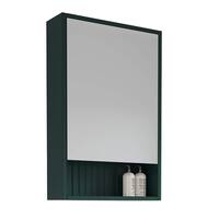 Buy Medicine Cabinet Bathroom Cabinets Storage Online At Overstock Our Best Bathroom Furniture Deals