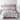 Lanwood Home Monica Reversible 8-Piece Bed-In-A-Bag Comforter Set