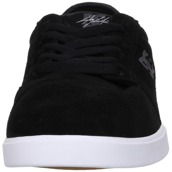 chris cole dc shoes
