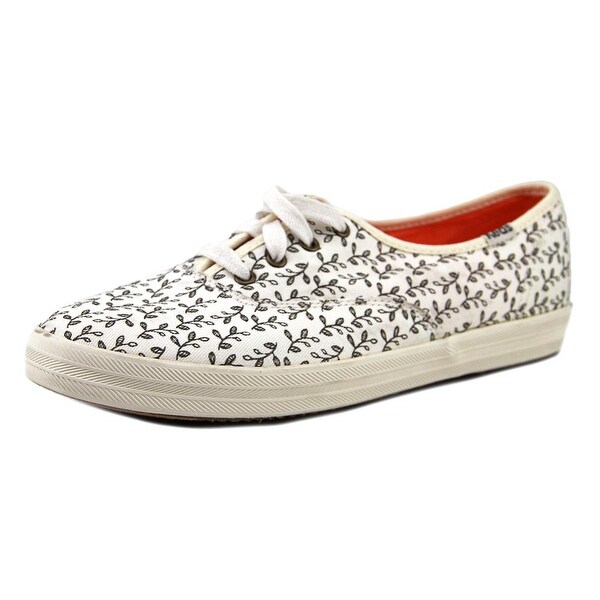 keds black friday