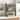 3-Tier Microwave Stand Space-Saving Rack Countertop Organizer Stand