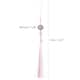 Option Pink