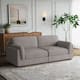 Option Light Grey