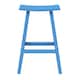 Option Pacific Blue