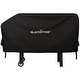 preview thumbnail 1 of 2, Blackstone Medium Universal 28" Soft Griddle Cover - N/A