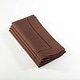 preview thumbnail 42 of 43, Hemstitched Linen Dinner Napkins (Set of 4)