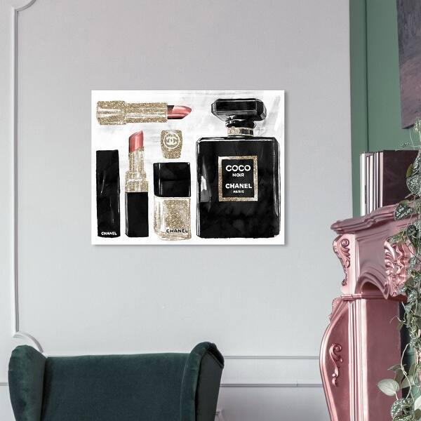 Essential White Frame Gallery Wall Set 5