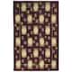 Option Violet