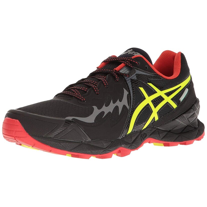 asics fujiendurance asics fujiendurance
