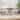 Christopher Knight Home - Riley Mid-Century Modern Round Bar Table and Rubberwood Counter Stools Set