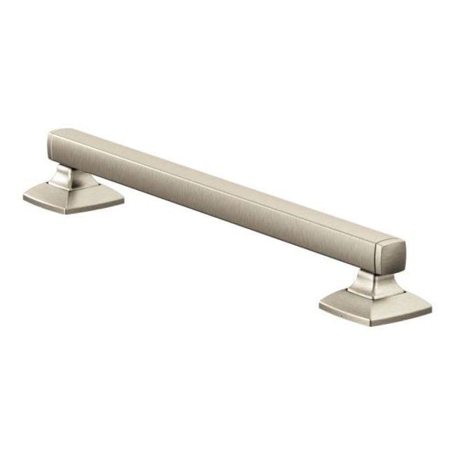 Moen Voss 18" Grab Bar