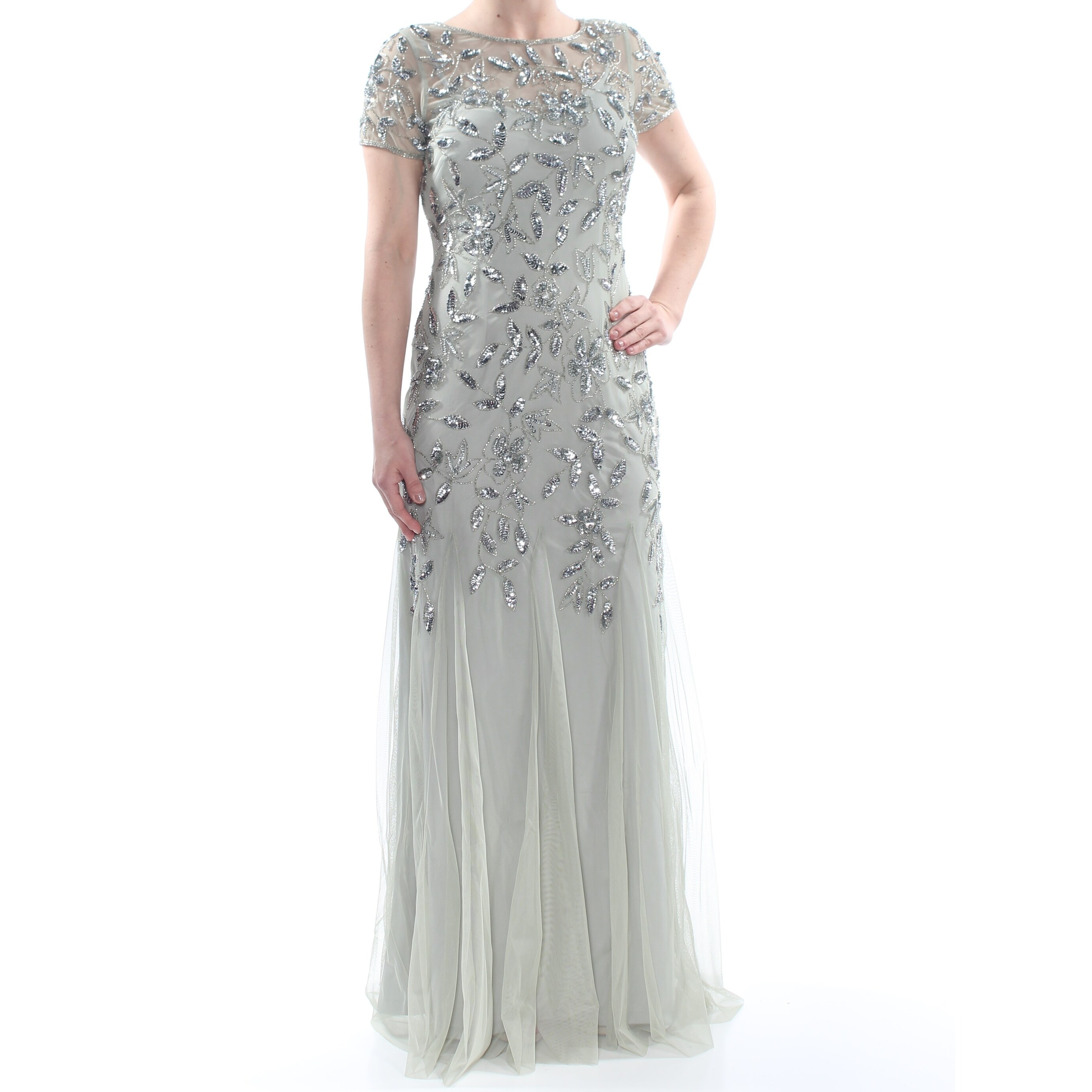 size 6 petite dresses