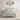Laura Ashley Gracies Gingham Cotton Reversible Green Quilt Set