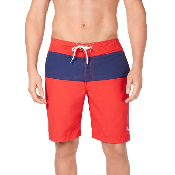 tommy bahama mens swimsuit sale
