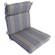 Option Copley Lapis