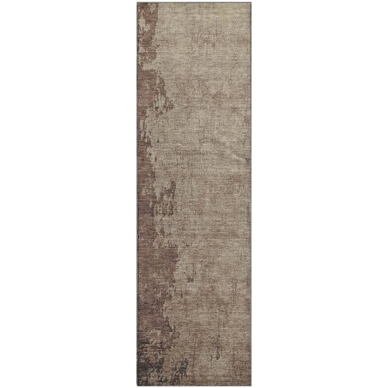 Premium Washable Super Soft Mayfield Rug