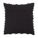 preview thumbnail 37 of 48, Nubby Design Down Filled Throw Pillow
