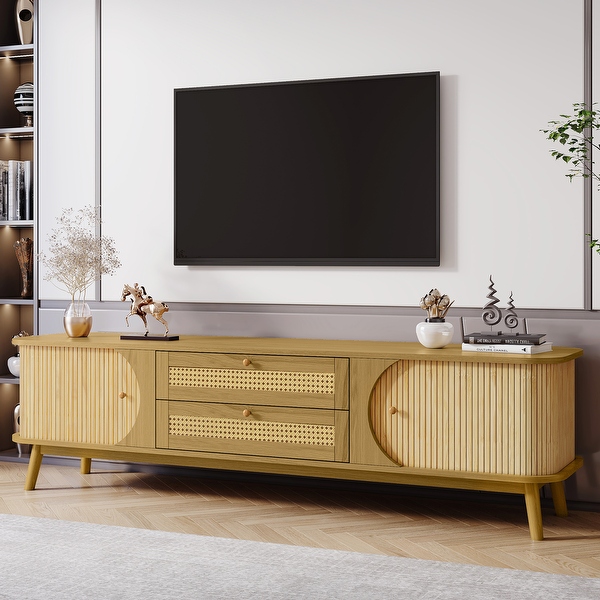 Tv unit for home theatre discount