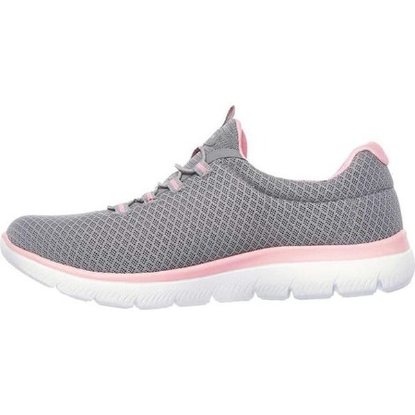 skechers summits training sneaker