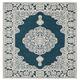 Option Dark Blue/Ivory