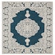 Option Dark Blue/Ivory