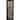 SartoDoors Lucia 2366 | Bedroom Door Barn Door | Solid Wood | 18x80, Matte Black Bathroom Door Pantry Door Closet Door