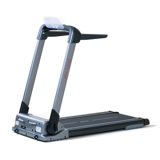 House treadmill online