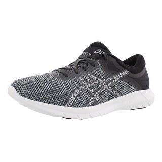 asics nitrofuze