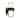 Artika Colton Modern Outdoor Wall Light Fixture, Matte Black