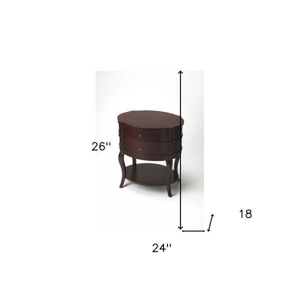 26 26