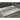 Signature Design by Ashley Jembeth Gray/Beige Rug