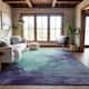 Option Seafoam