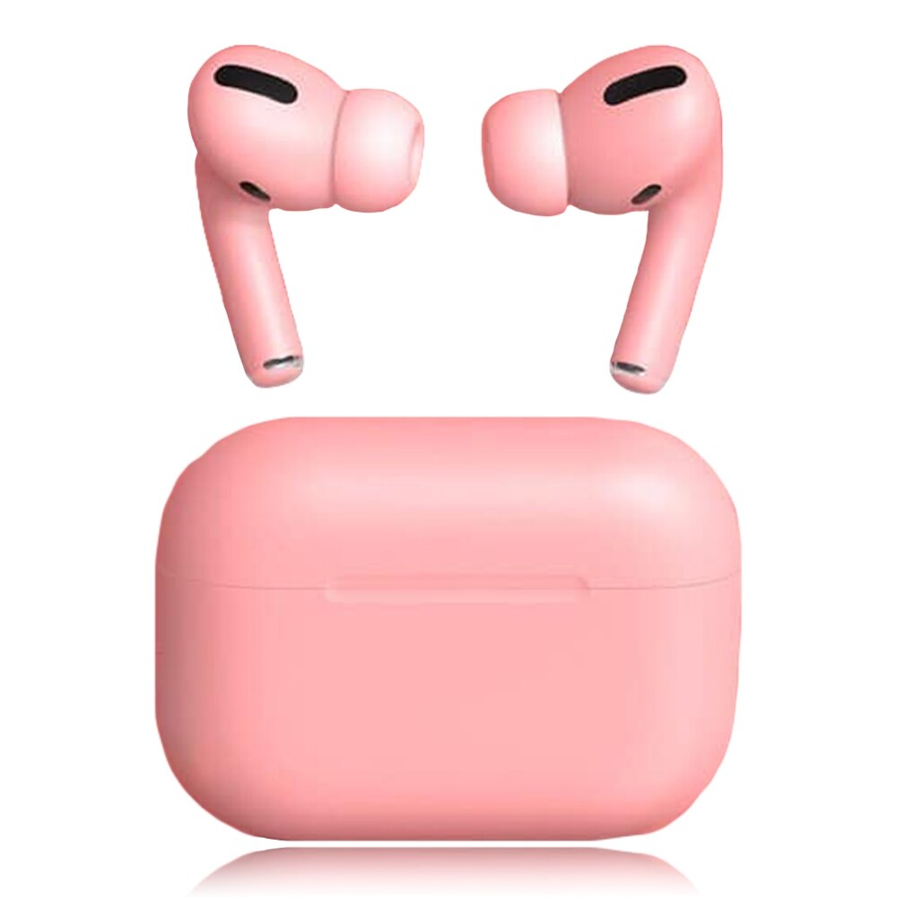 physical noise cancellation