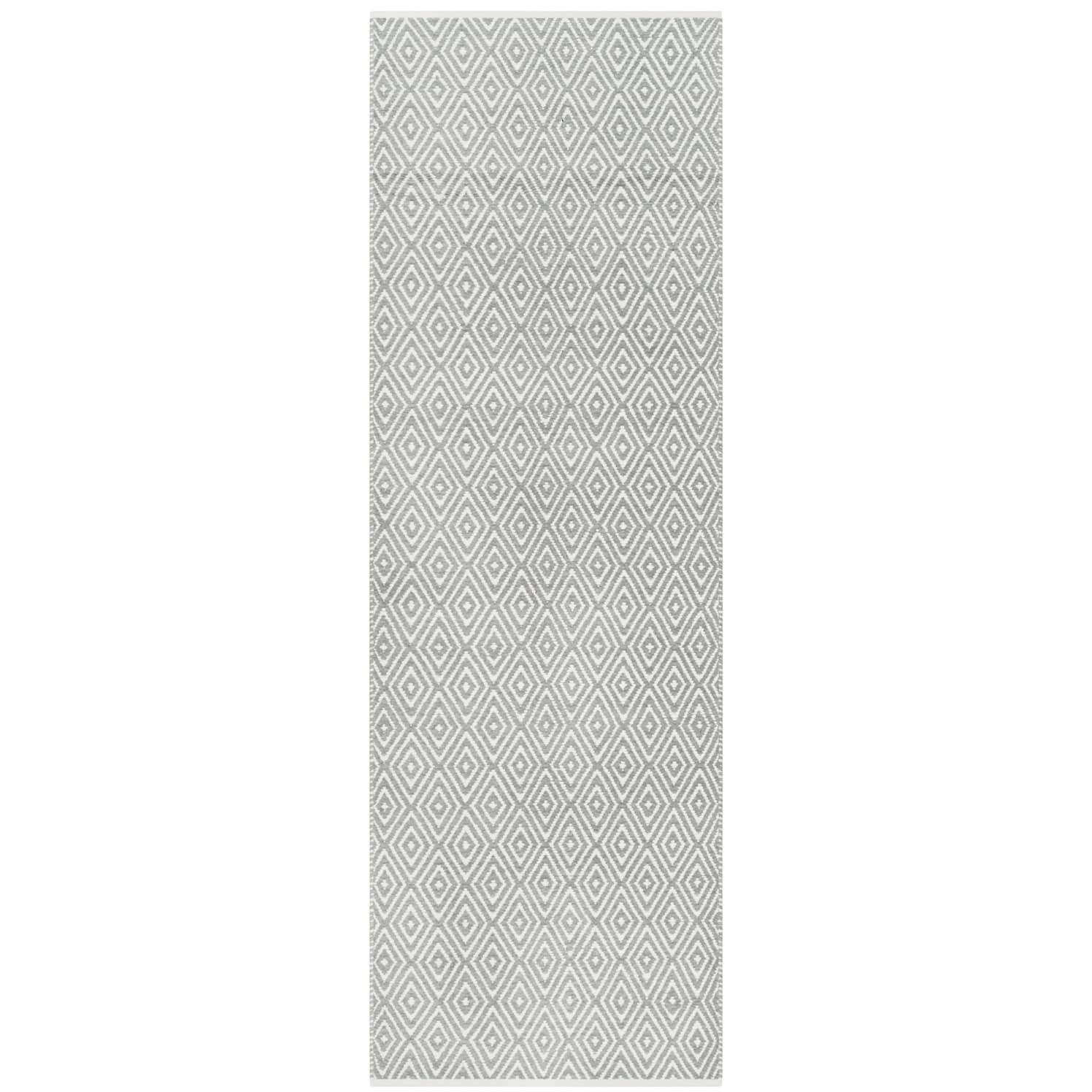 Option Grey