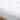 Premium Ultra Soft Comfortable 2" Mattress Topper - White
